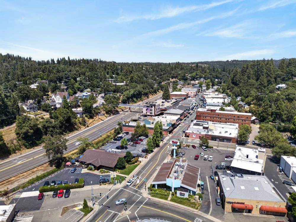 https://bt-photos.global.ssl.fastly.net/sacramento/orig_boomver_2_561186942-2.jpg