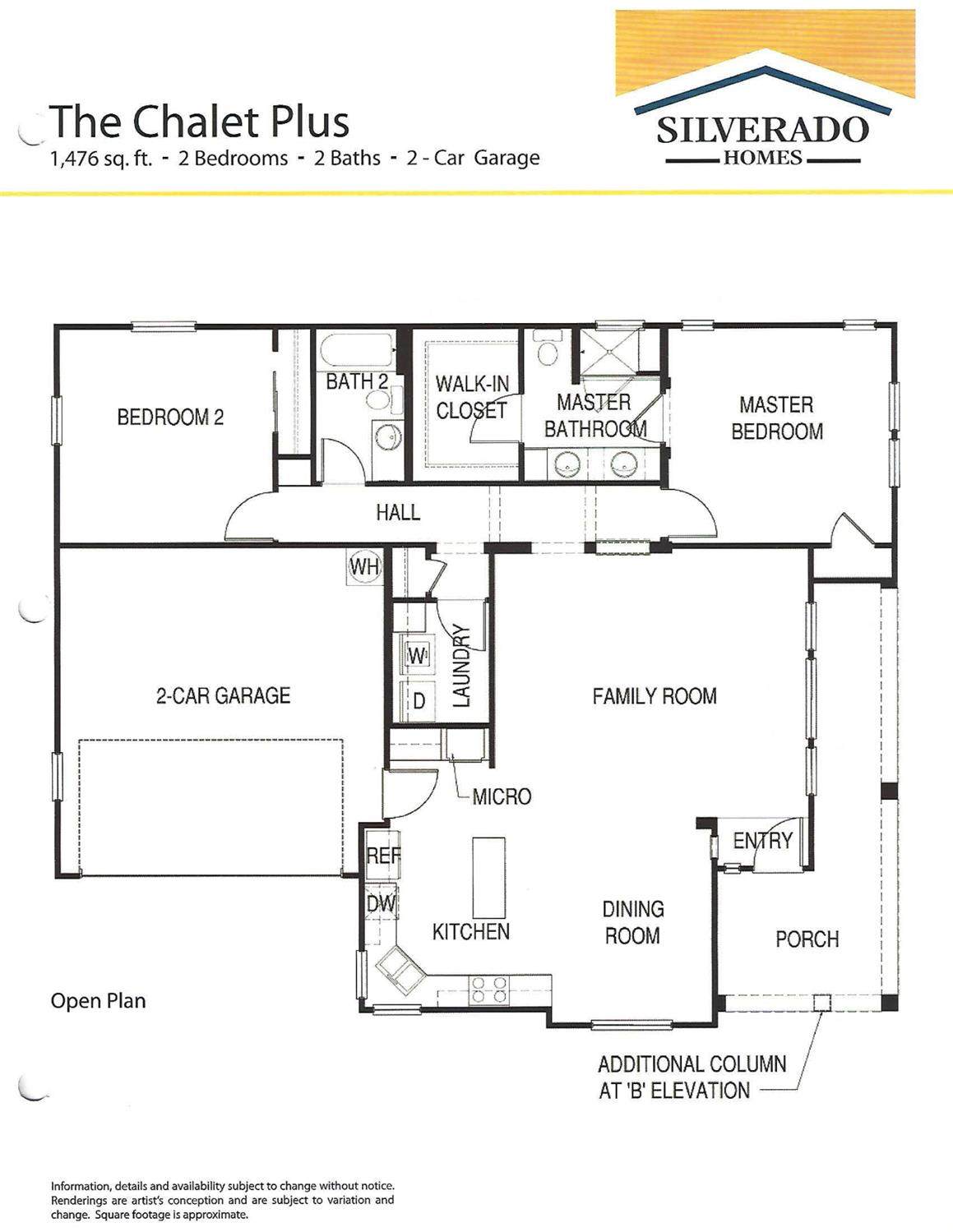 https://bt-photos.global.ssl.fastly.net/sacramento/1280_boomver_2_561187014-2.jpg