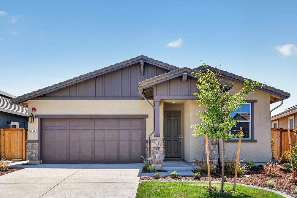 2055 Marlette Way - Photo 1