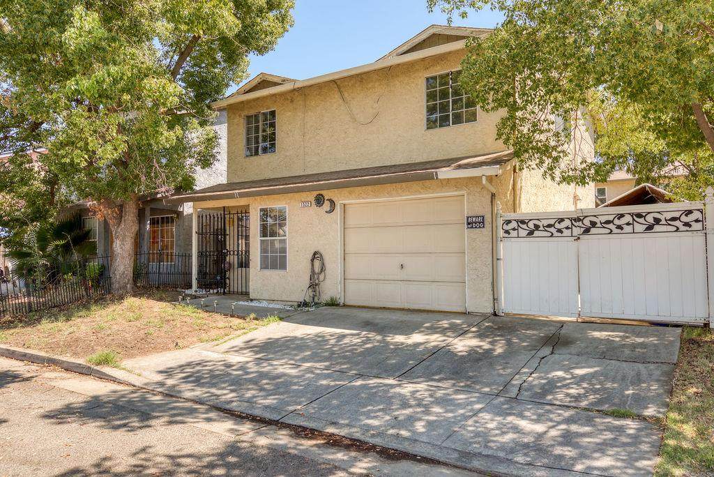 https://bt-photos.global.ssl.fastly.net/sacramento/orig_boomver_3_561187225-2.jpg