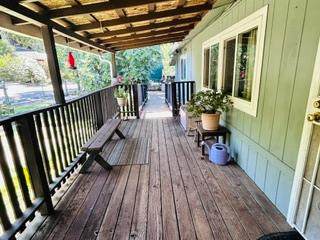 https://bt-photos.global.ssl.fastly.net/sacramento/orig_boomver_1_561187308-2.jpg