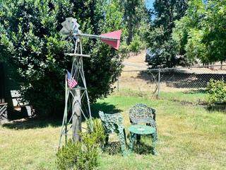https://bt-photos.global.ssl.fastly.net/sacramento/orig_boomver_1_561187308-2.jpg