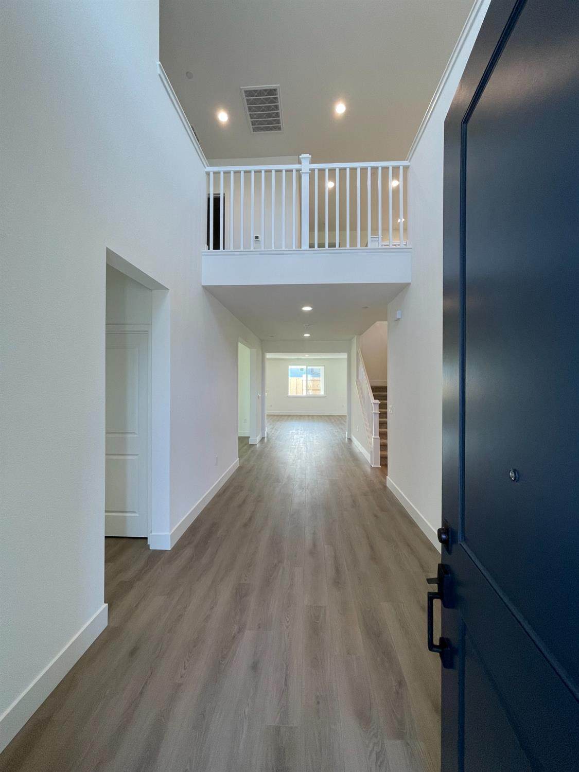 https://bt-photos.global.ssl.fastly.net/sacramento/orig_boomver_2_561187921-2.jpg