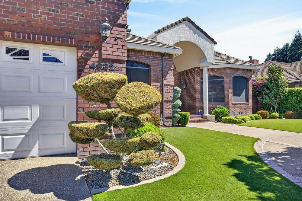 https://bt-photos.global.ssl.fastly.net/sacramento/1280_boomver_2_561188724-2.jpg