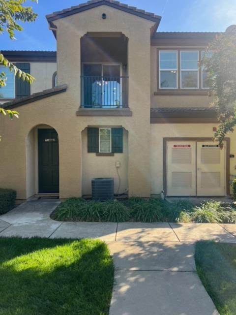 4000 Innovator Drive - Photo 1