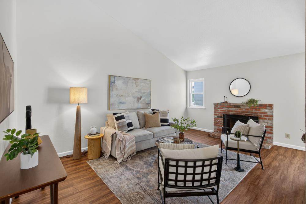 8232 Center Pkwy - Photo 1
