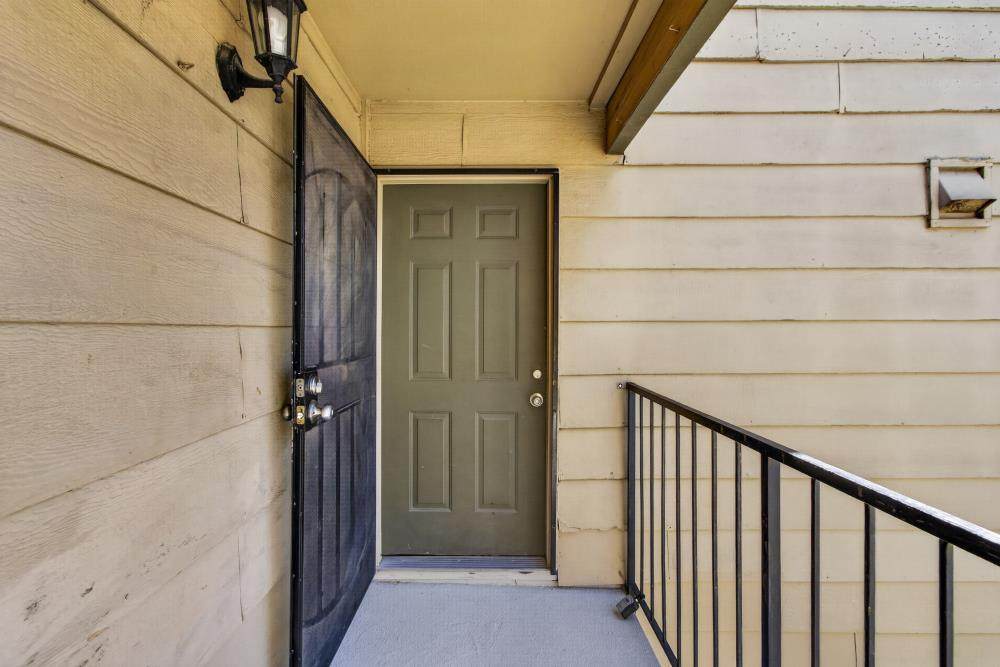 https://bt-photos.global.ssl.fastly.net/sacramento/orig_boomver_2_561195002-2.jpg