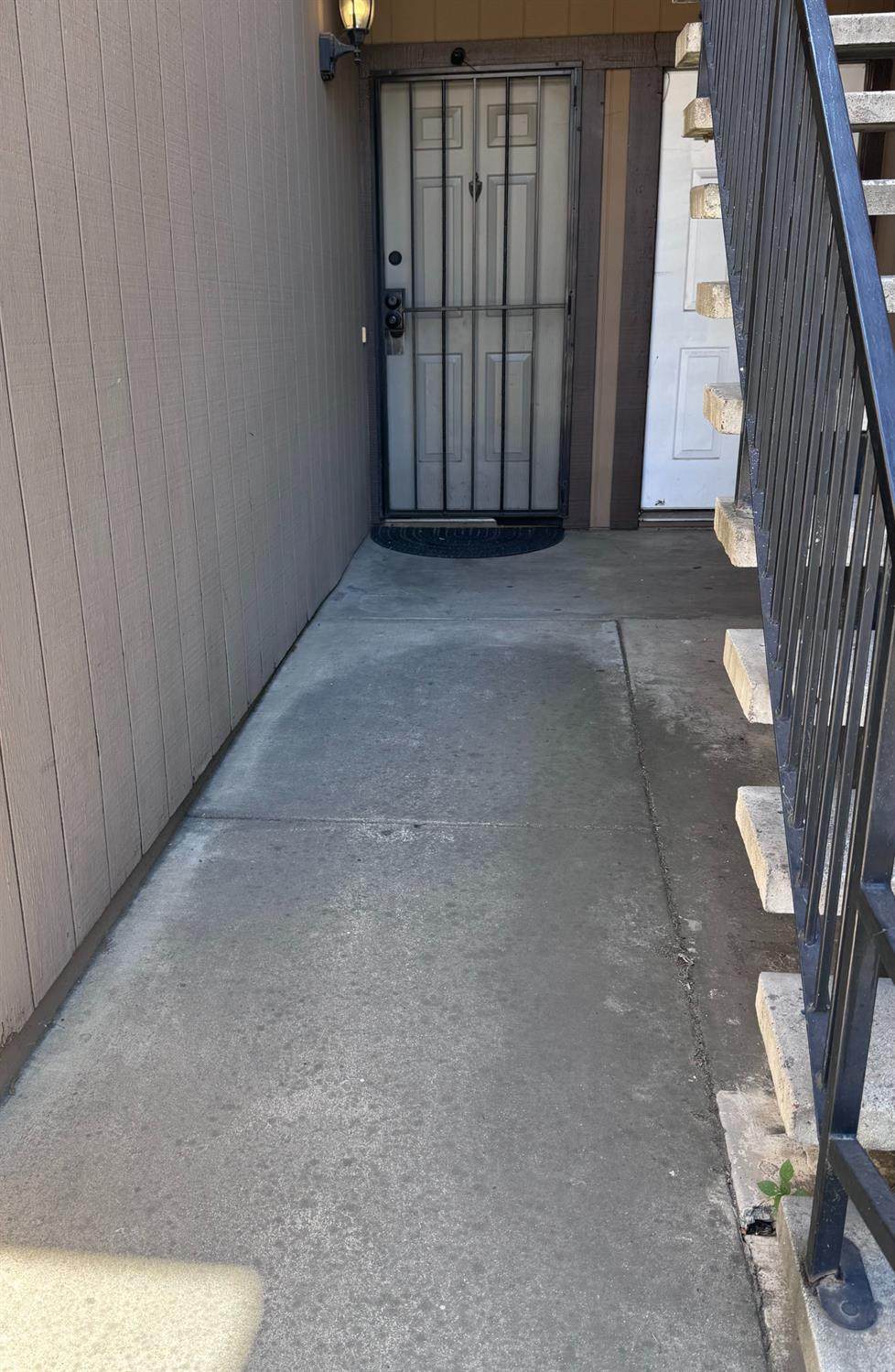 https://bt-photos.global.ssl.fastly.net/sacramento/1280_boomver_2_561198387-2.jpg