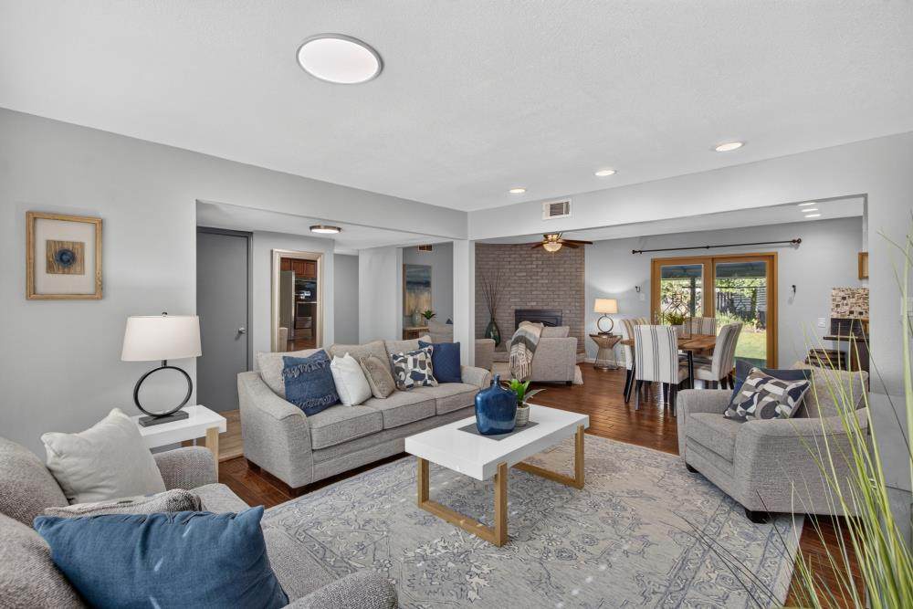 7309 Stanwood Way - Photo 1
