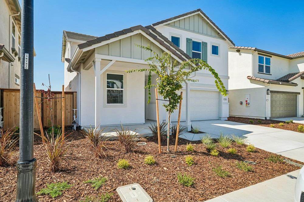 5065 Rain Shadow Way - Photo 1