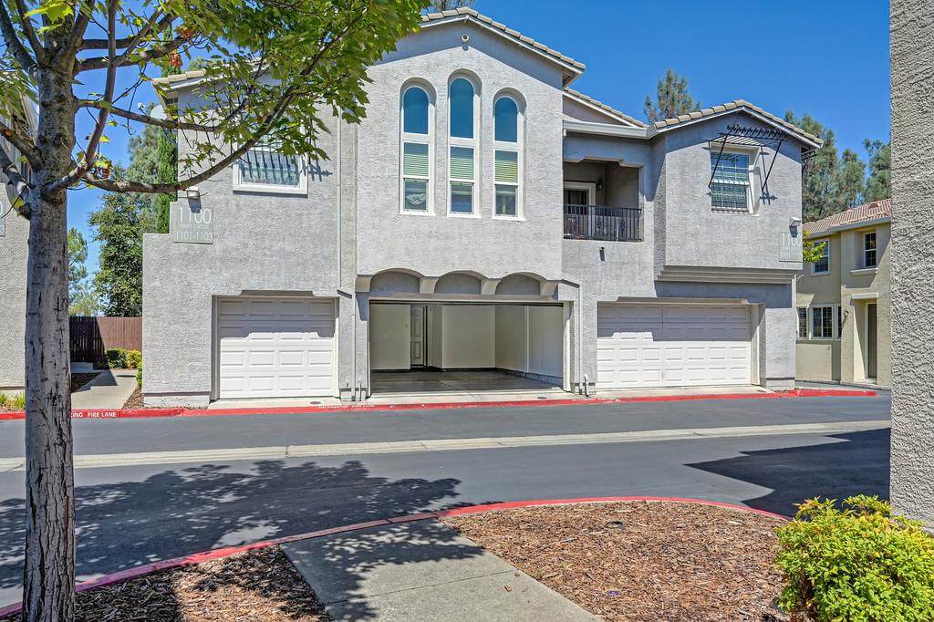 https://bt-photos.global.ssl.fastly.net/sacramento/orig_boomver_2_561201547-2.jpg