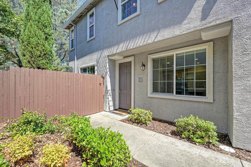 https://bt-photos.global.ssl.fastly.net/sacramento/orig_boomver_2_561201547-2.jpg