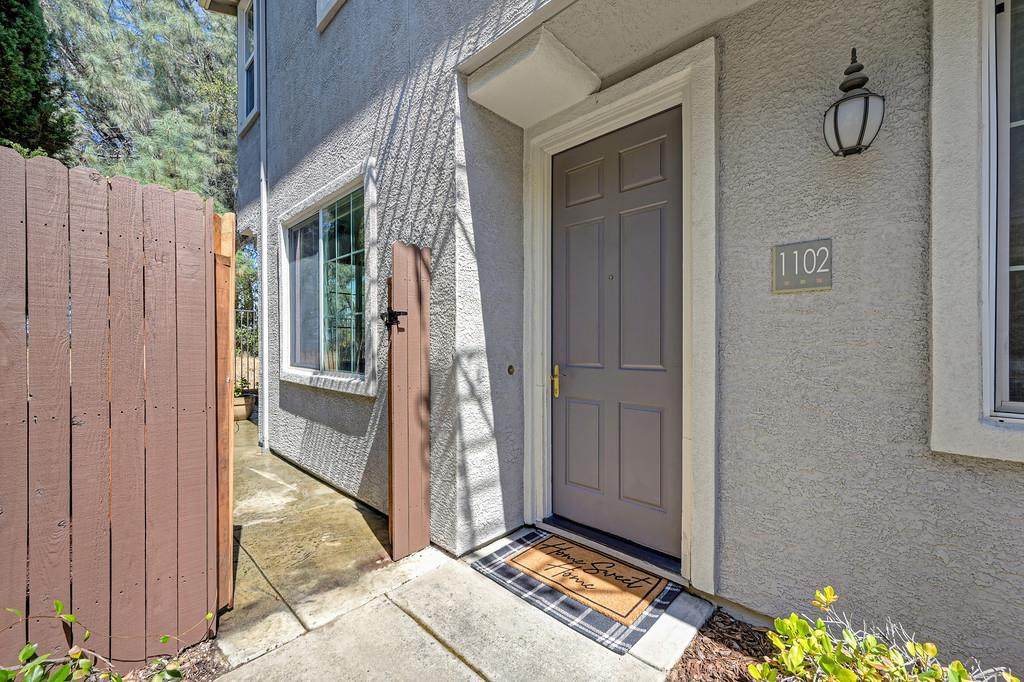 https://bt-photos.global.ssl.fastly.net/sacramento/orig_boomver_2_561201547-2.jpg