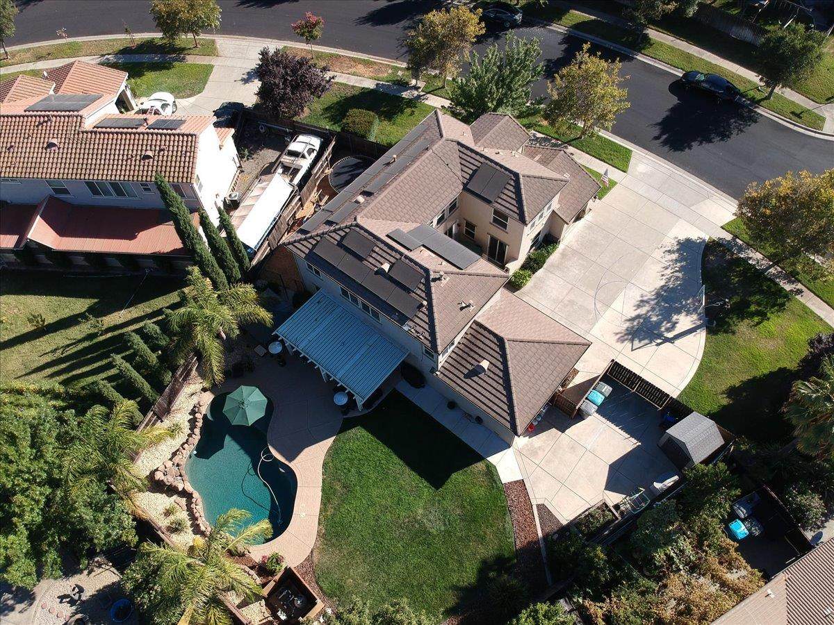 1181 Colorado Drive - Photo 1