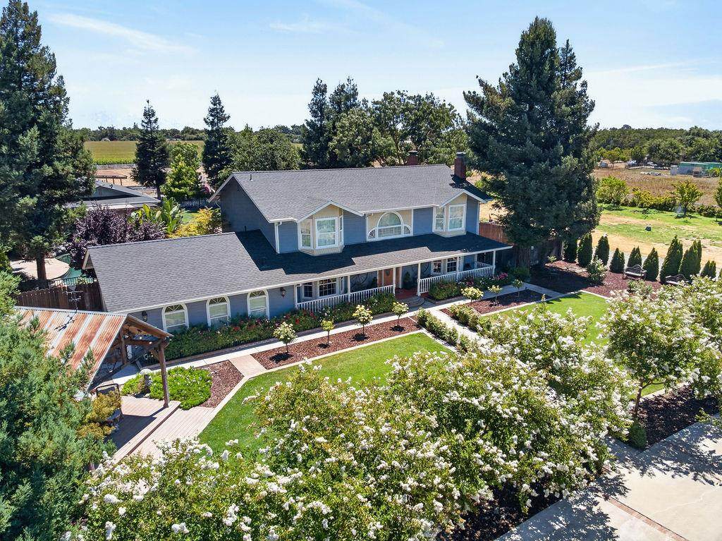 https://bt-photos.global.ssl.fastly.net/sacramento/orig_boomver_2_561202062-2.jpg