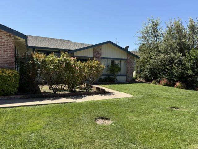 https://bt-photos.global.ssl.fastly.net/sacramento/orig_boomver_2_561202346-2.jpg