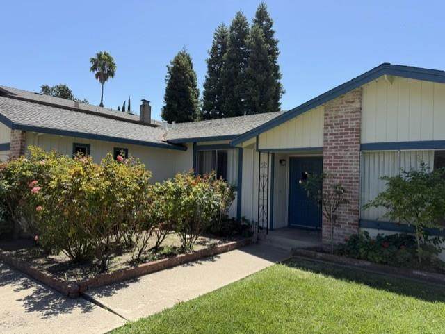 https://bt-photos.global.ssl.fastly.net/sacramento/orig_boomver_2_561202346-2.jpg