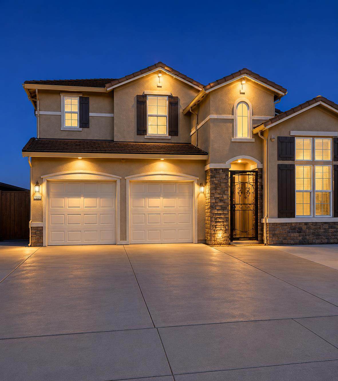 7743 Addison Way - Photo 1