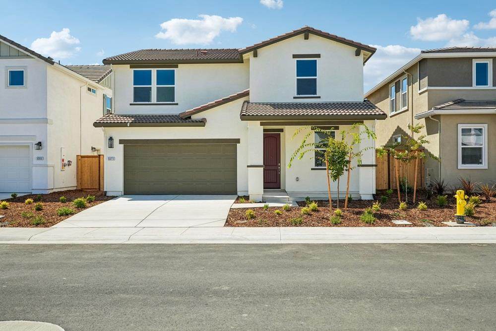 5073 Rain Shadow Way - Photo 1