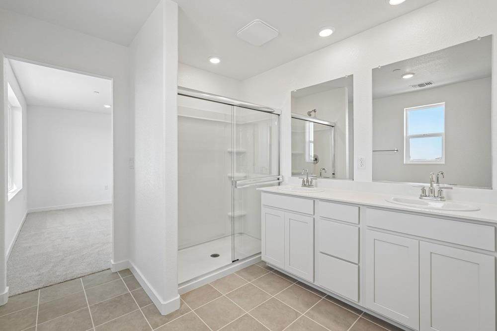 https://bt-photos.global.ssl.fastly.net/sacramento/orig_boomver_2_561202945-2.jpg