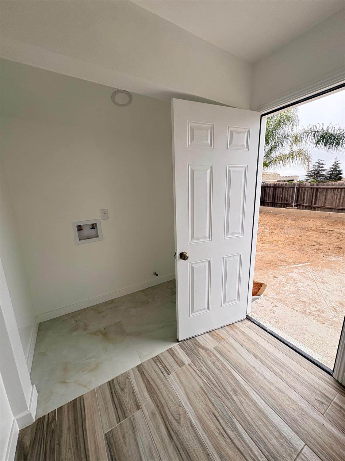 https://bt-photos.global.ssl.fastly.net/sacramento/1280_boomver_2_561203508-2.jpg