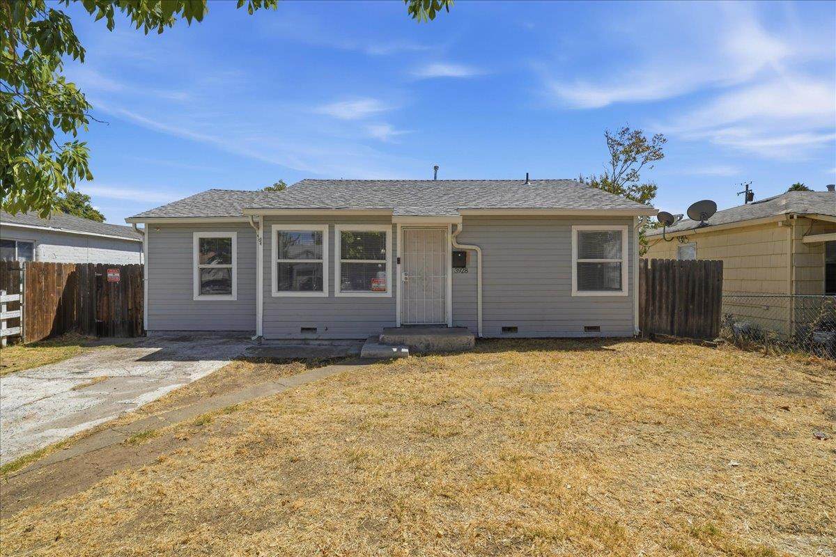 https://bt-photos.global.ssl.fastly.net/sacramento/orig_boomver_2_561206030-2.jpg