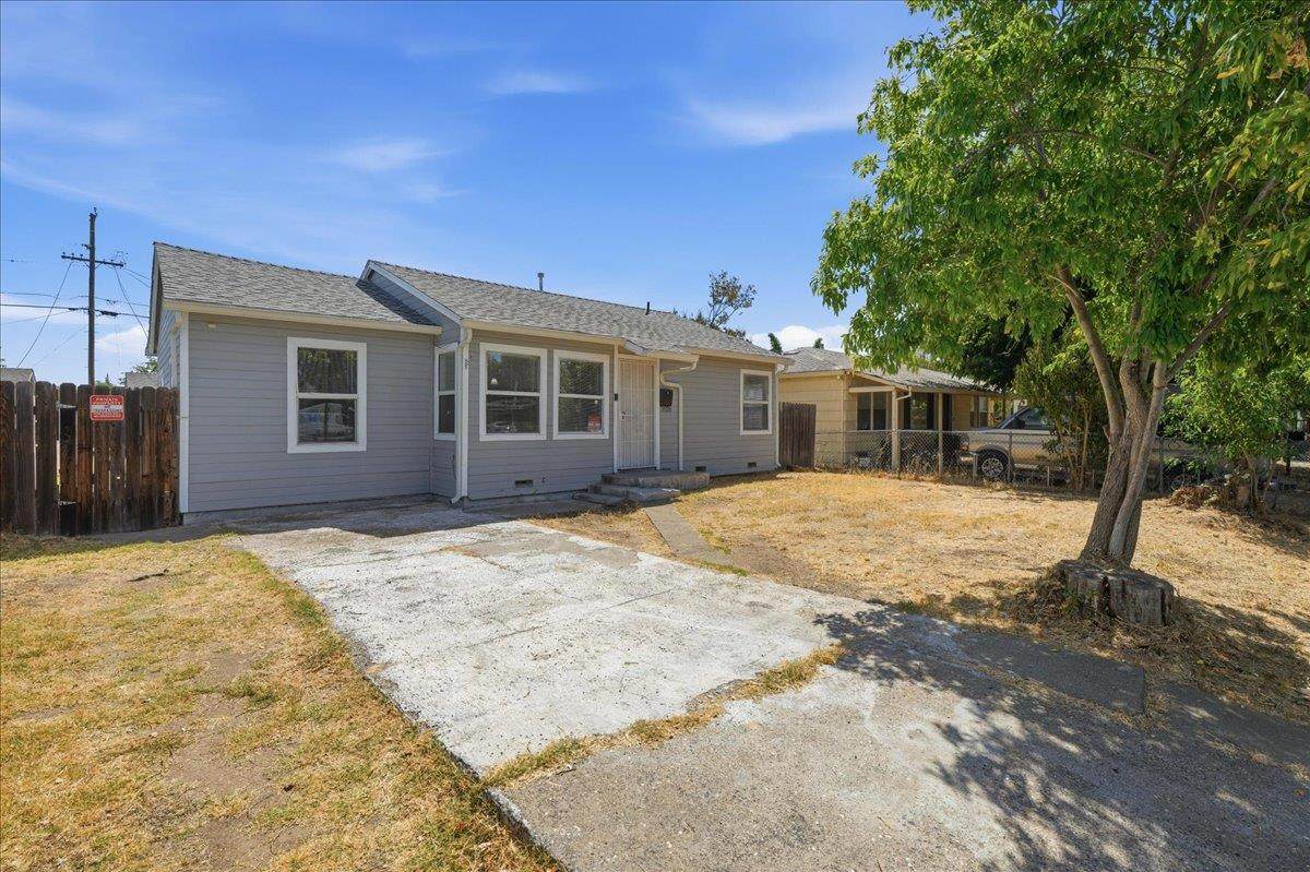 https://bt-photos.global.ssl.fastly.net/sacramento/orig_boomver_2_561206030-2.jpg