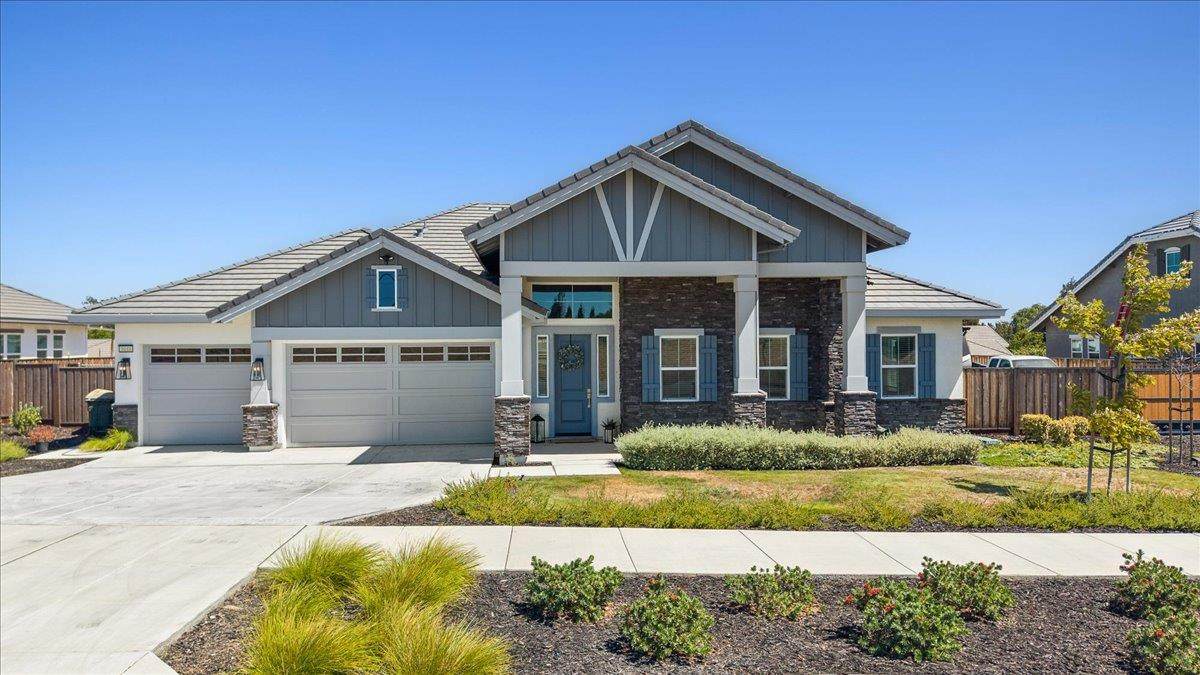 5010 Neroly Road - Photo 1