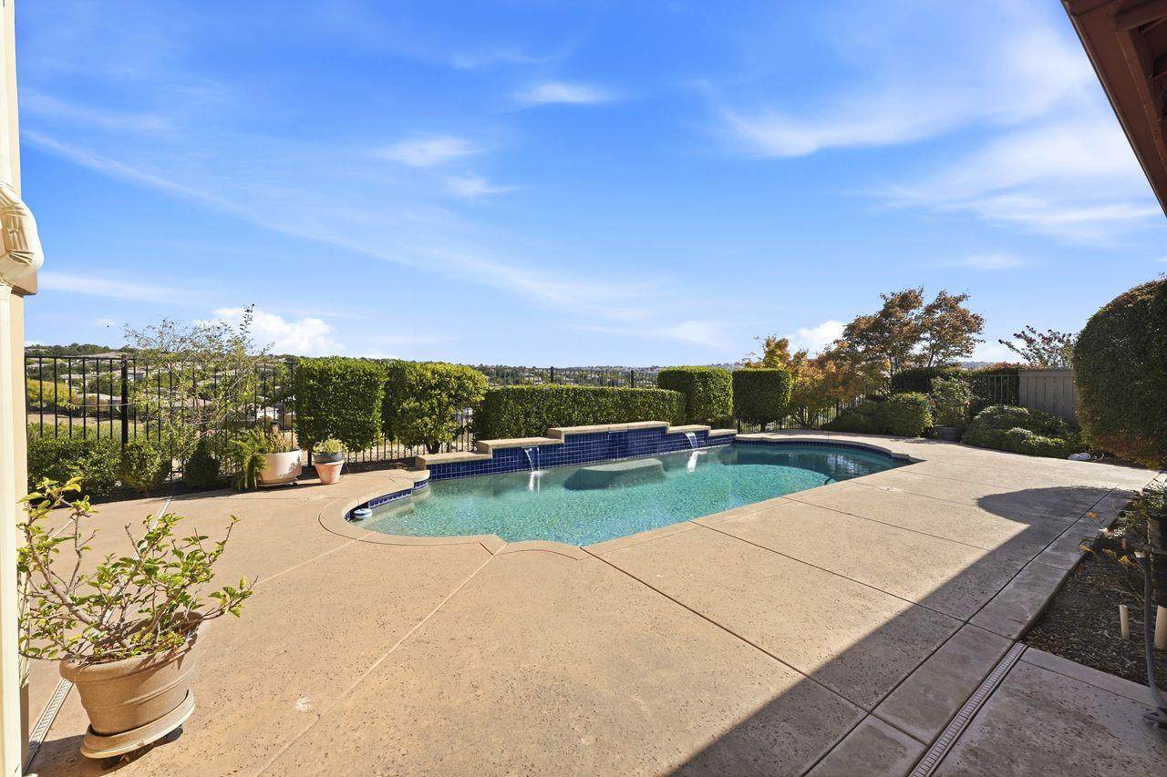 5031 Tesoro Way - Photo 1