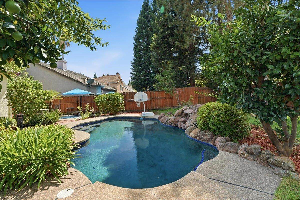 306 Turn Pike Drive - Photo 1