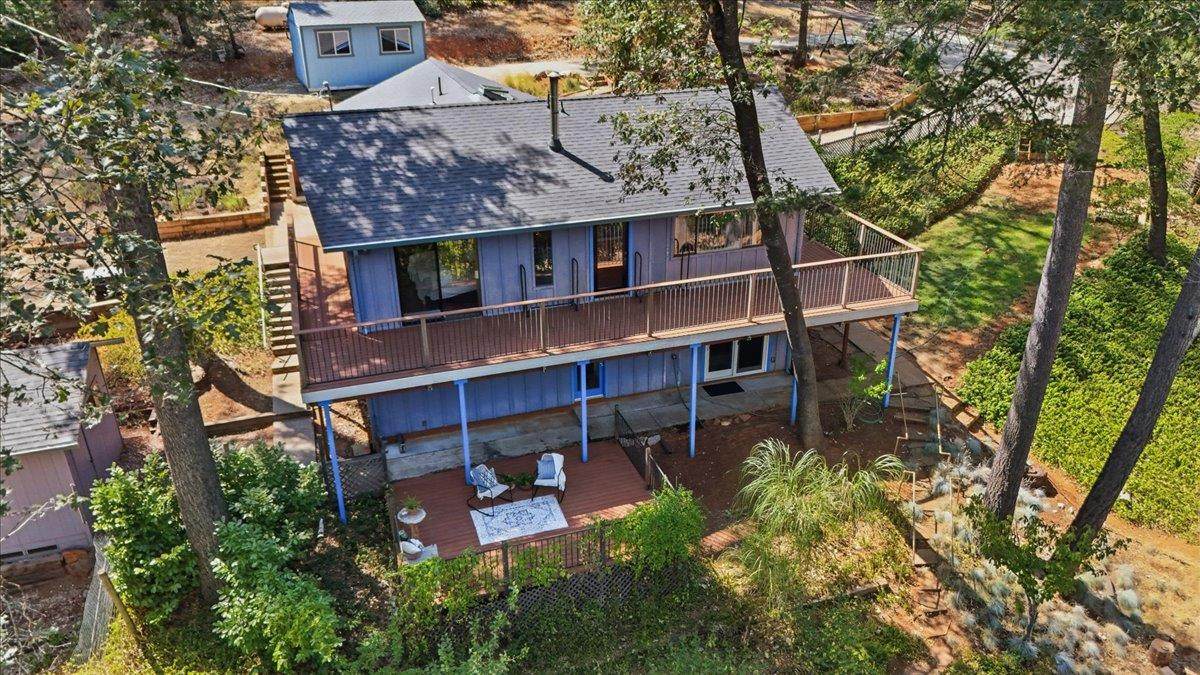 12835 Rodriguez Court - Photo 1