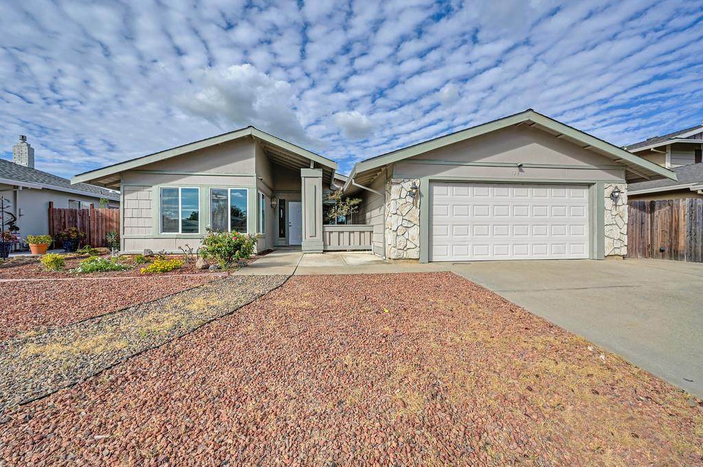 1287 Nadene Drive - Photo 1