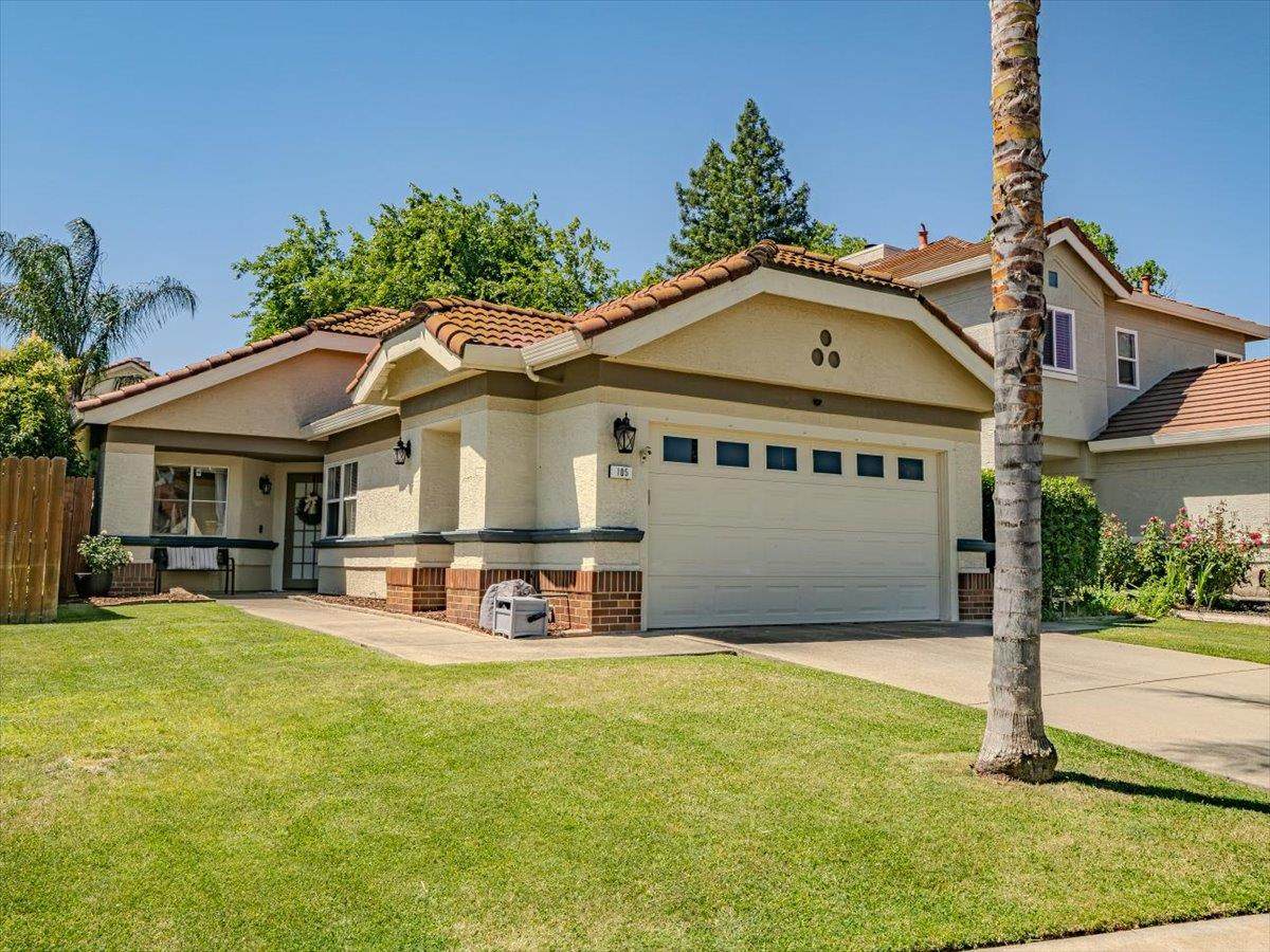 105 Moylan Court - Photo 1
