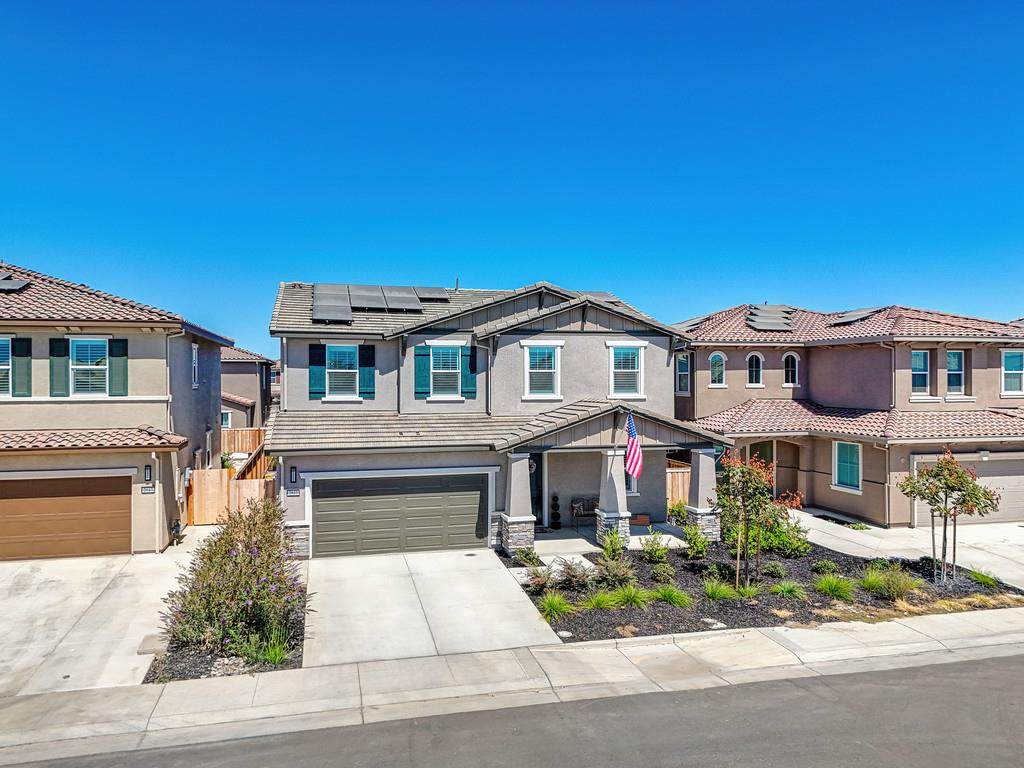 https://bt-photos.global.ssl.fastly.net/sacramento/1280_boomver_2_561214987-2.jpg