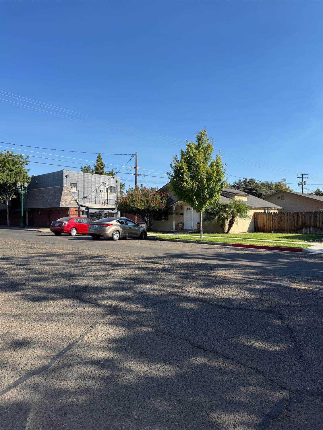 117 Palm Street - Photo 1