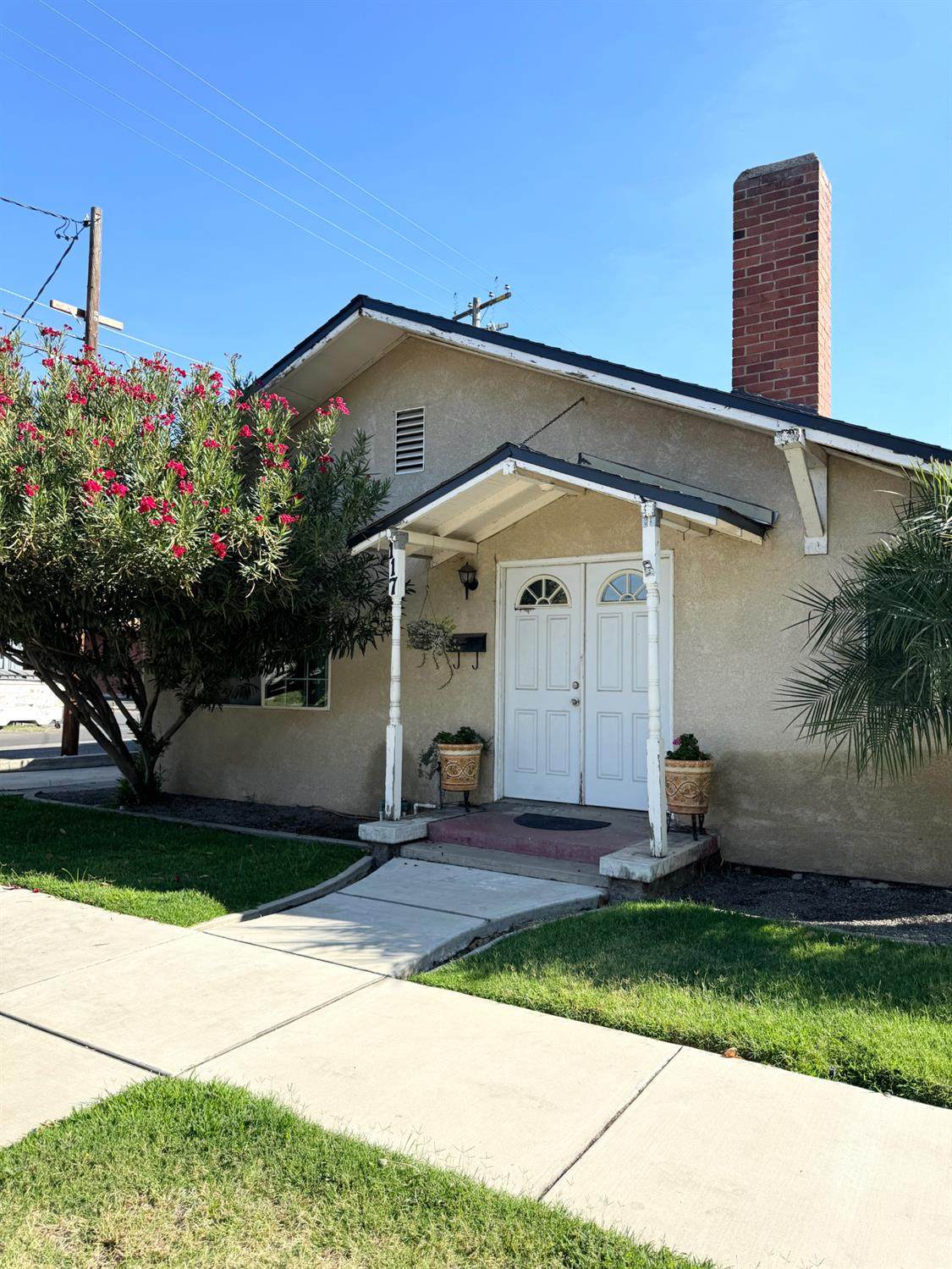 https://bt-photos.global.ssl.fastly.net/sacramento/orig_boomver_2_561215066-2.jpg