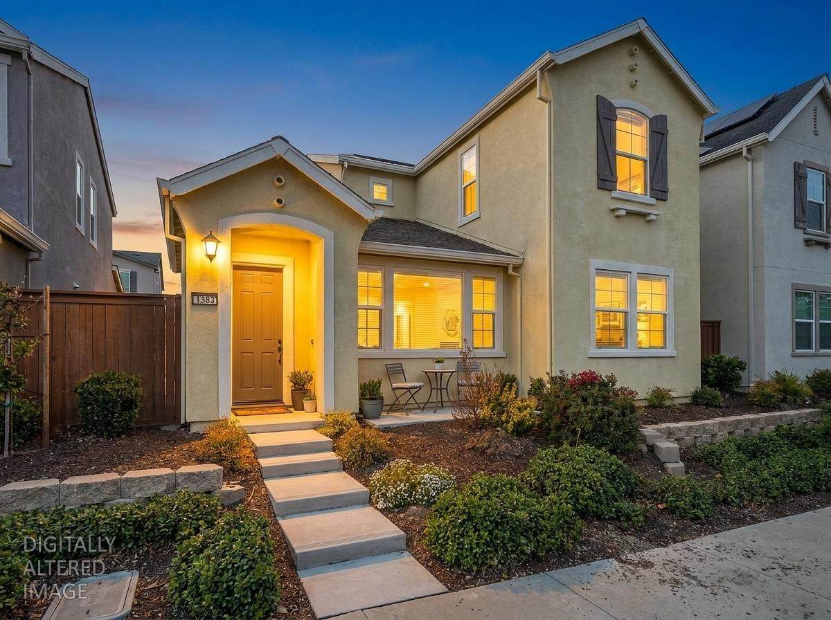 https://bt-photos.global.ssl.fastly.net/sacramento/orig_boomver_2_561215276-2.jpg
