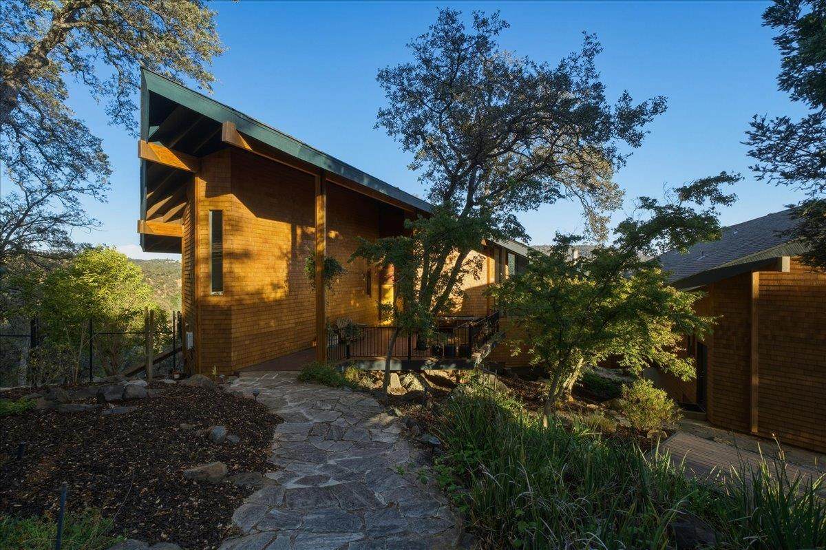2301 Manhattan Bar Road - Photo 1