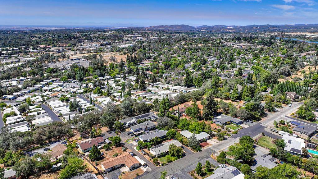 https://bt-photos.global.ssl.fastly.net/sacramento/orig_boomver_2_561215658-2.jpg