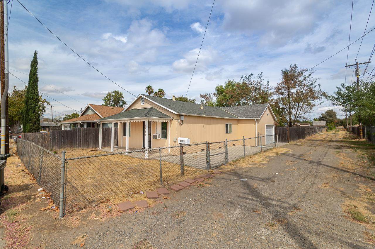 https://bt-photos.global.ssl.fastly.net/sacramento/orig_boomver_2_561216176-2.jpg