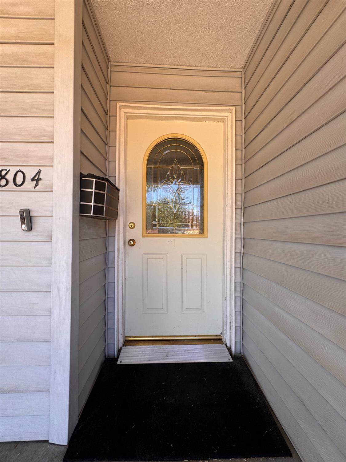 https://bt-photos.global.ssl.fastly.net/sacramento/1280_boomver_2_561216226-2.jpg