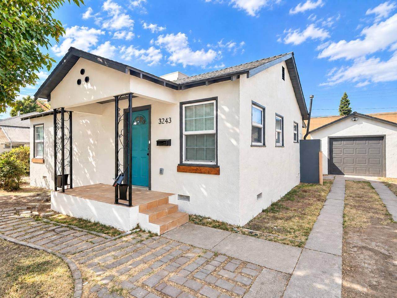 3243 Platt Avenue - Photo 1