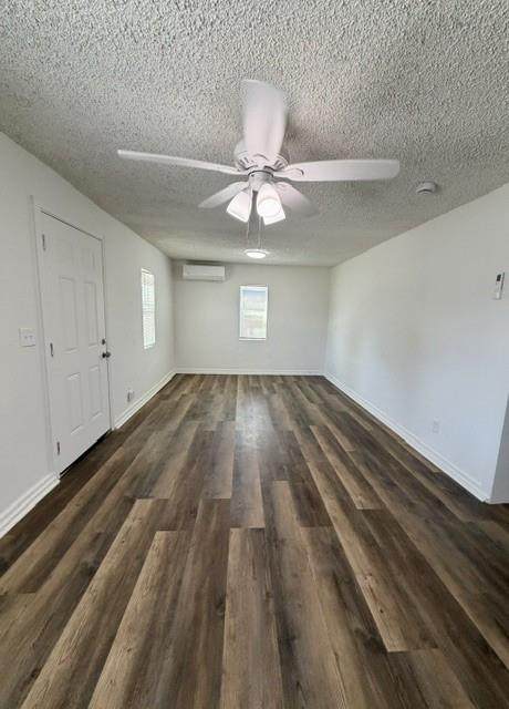 https://bt-photos.global.ssl.fastly.net/sacramento/orig_boomver_2_561217444-2.jpg
