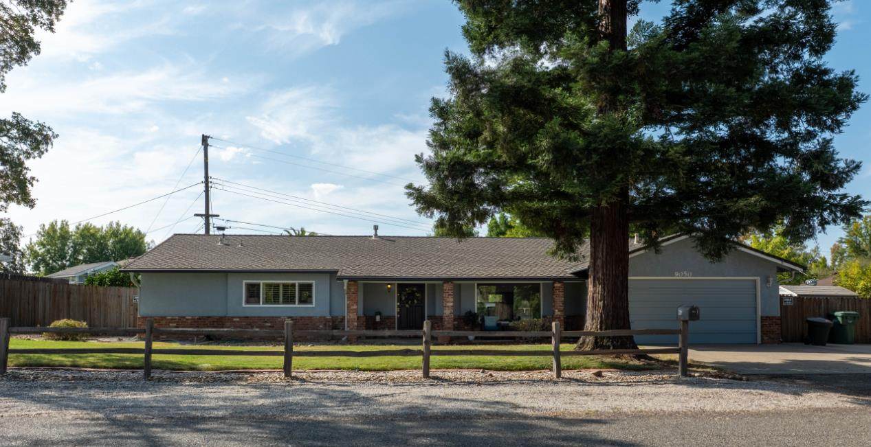 9050 Vista Del Rio Avenue - Photo 1