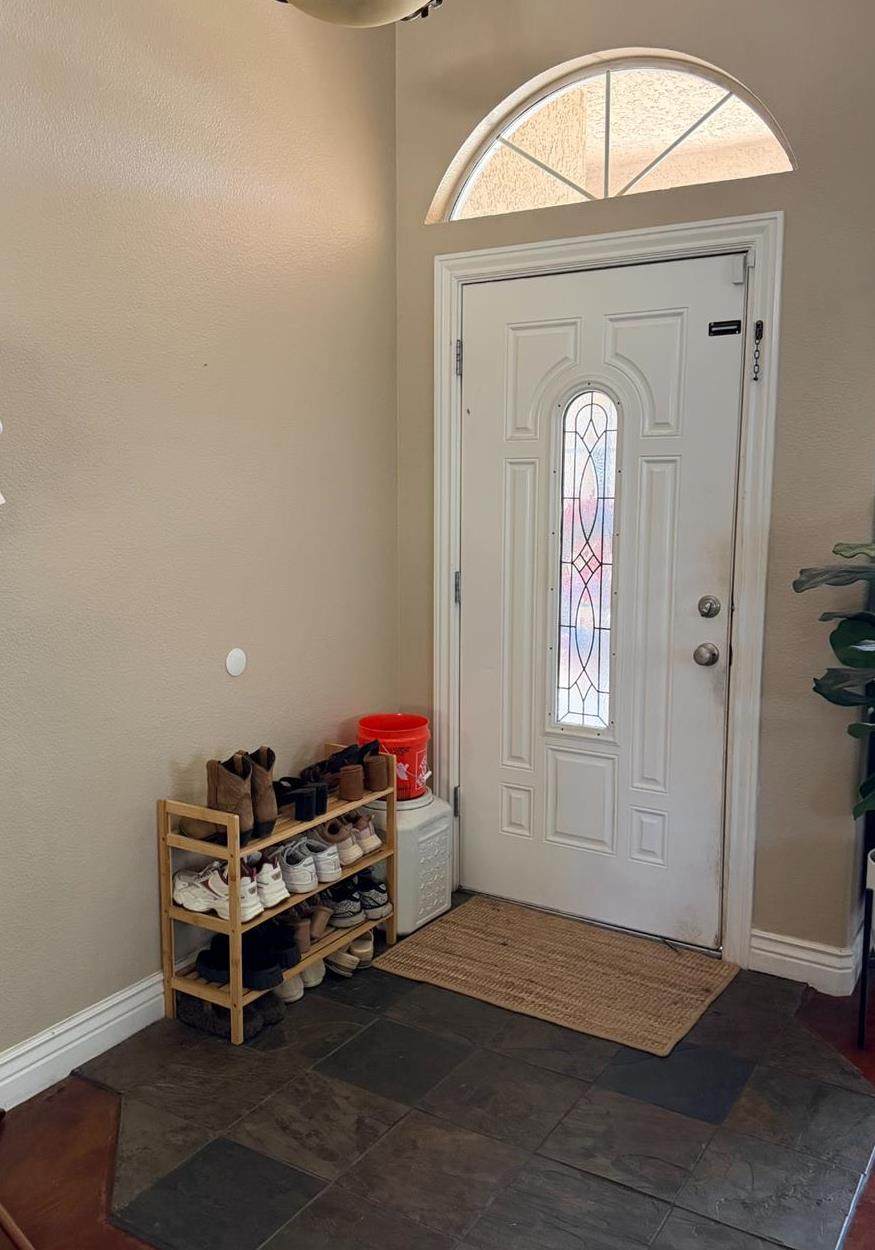 https://bt-photos.global.ssl.fastly.net/sacramento/orig_boomver_2_561224397-2.jpg