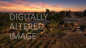 https://bt-photos.global.ssl.fastly.net/sacramento/orig_boomver_2_561228276-2.jpg