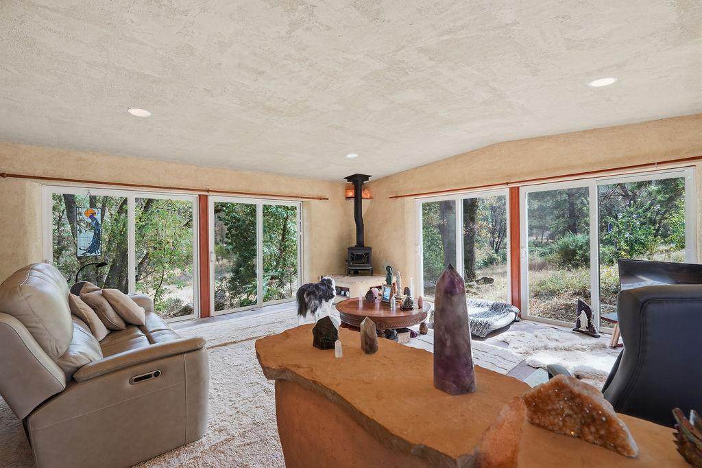 22434 Montezuma Lane - Photo 1