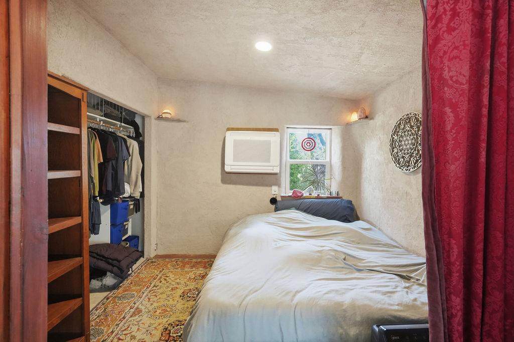 https://bt-photos.global.ssl.fastly.net/sacramento/orig_boomver_2_561229188-2.jpg