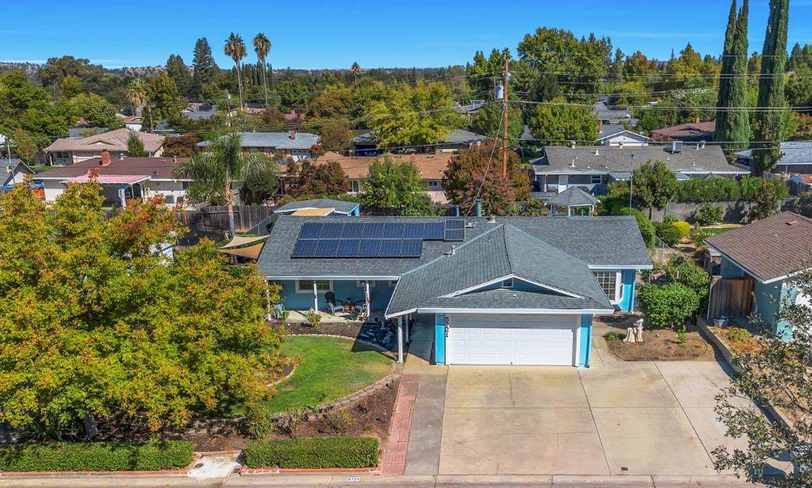 https://bt-photos.global.ssl.fastly.net/sacramento/orig_boomver_2_561229930-2.jpg