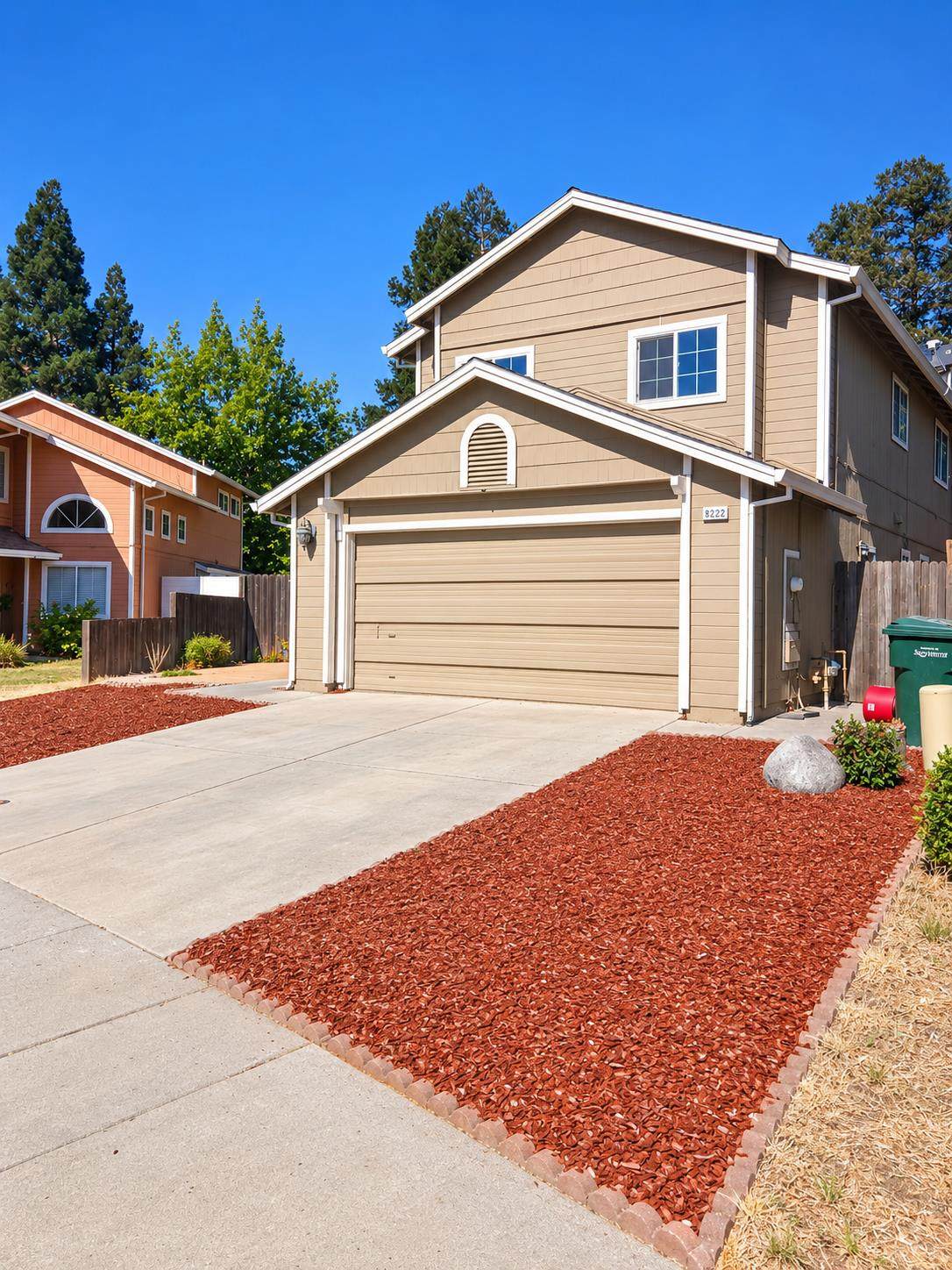 https://bt-photos.global.ssl.fastly.net/sacramento/orig_boomver_2_561230746-2.jpg